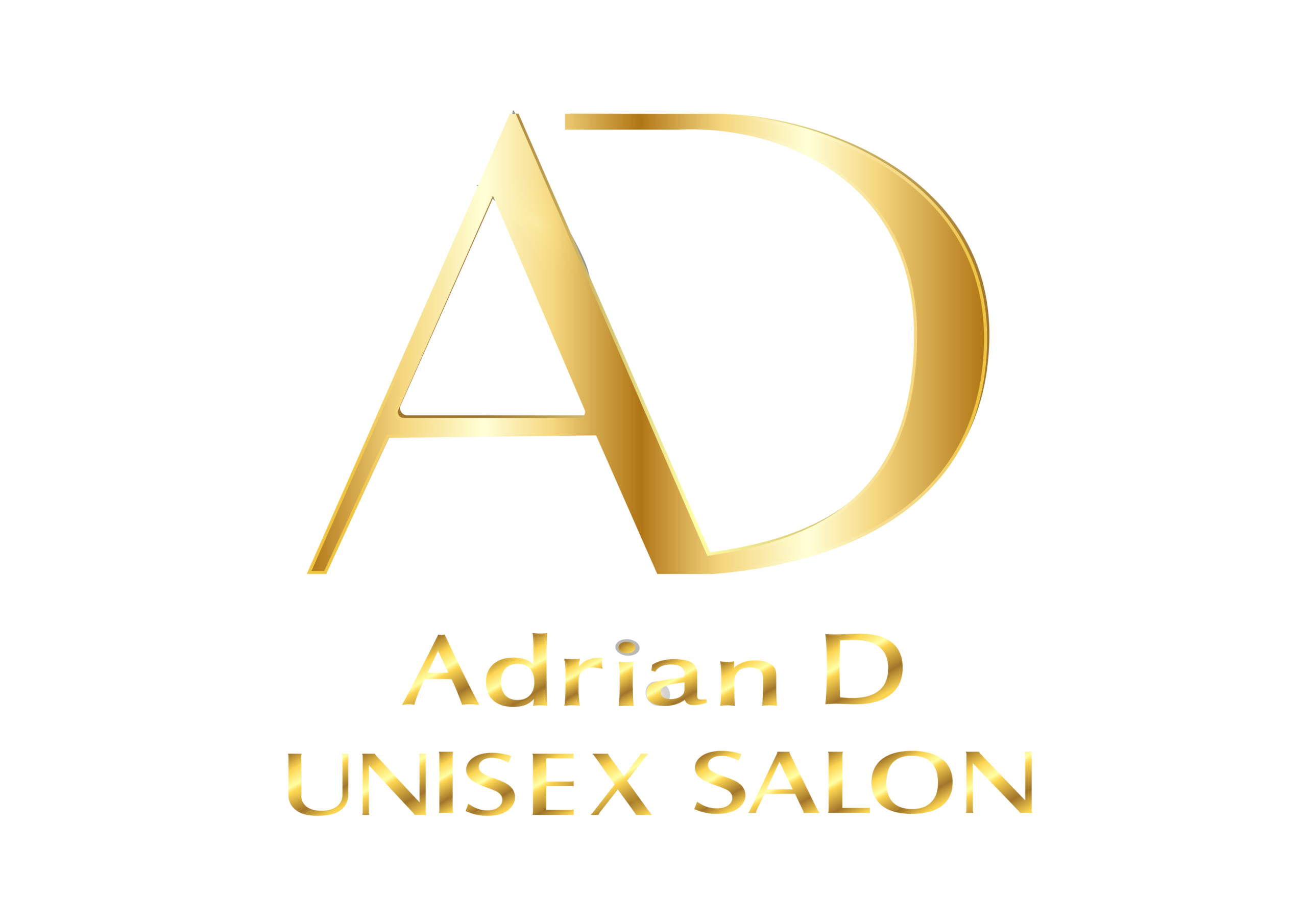 Adrian D Logo-01