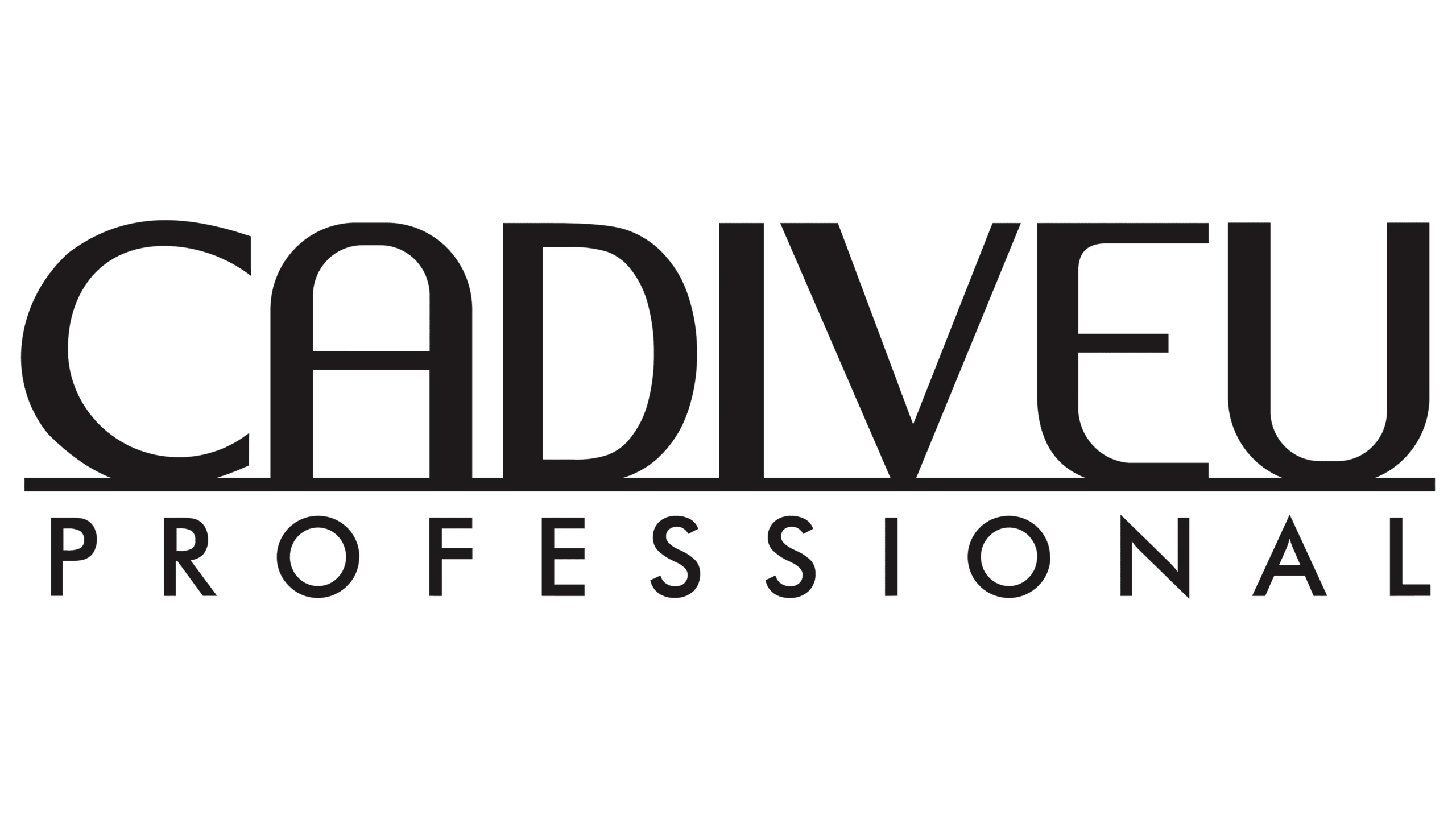 Cadiveu-Logo
