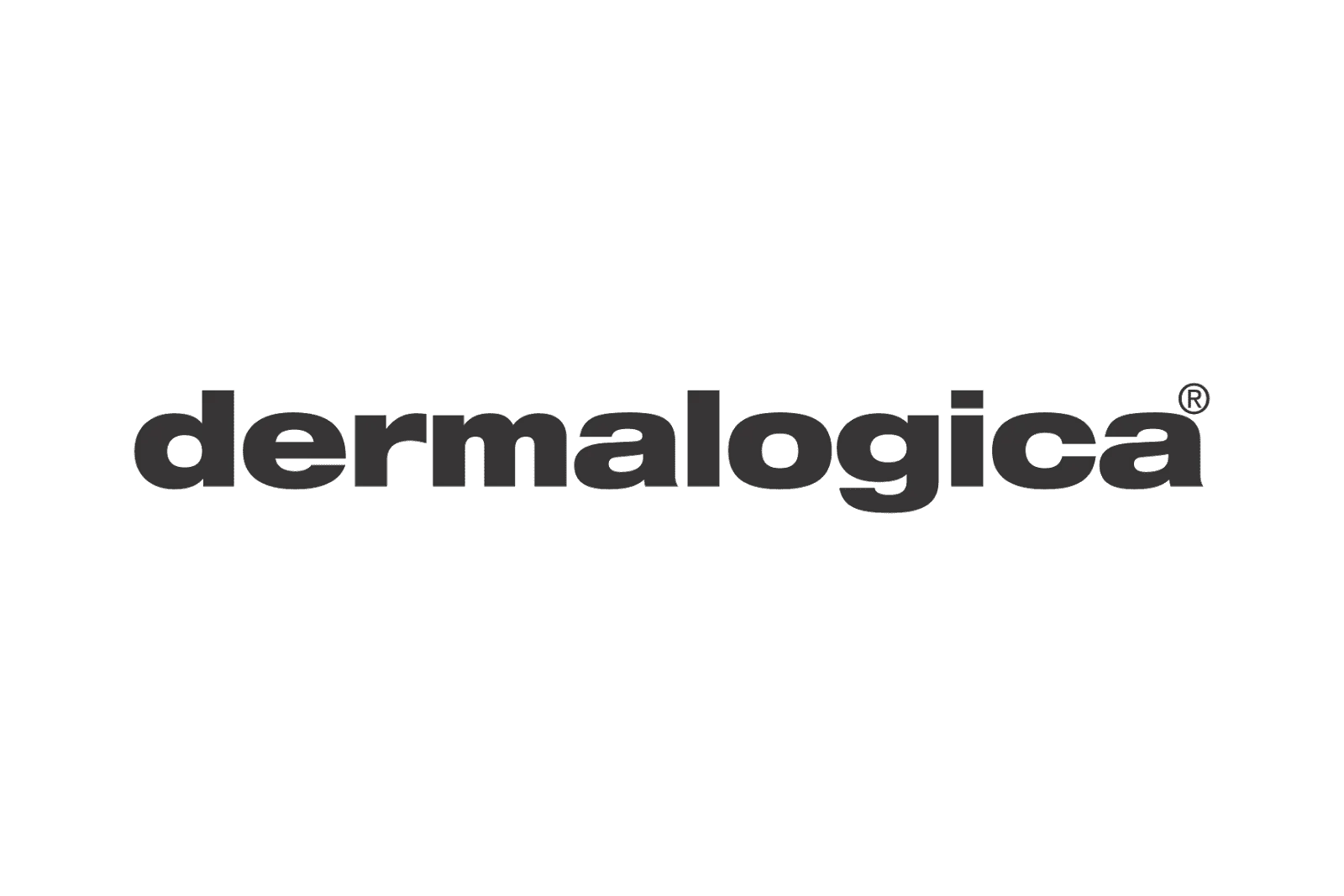 Dermalogica-logo