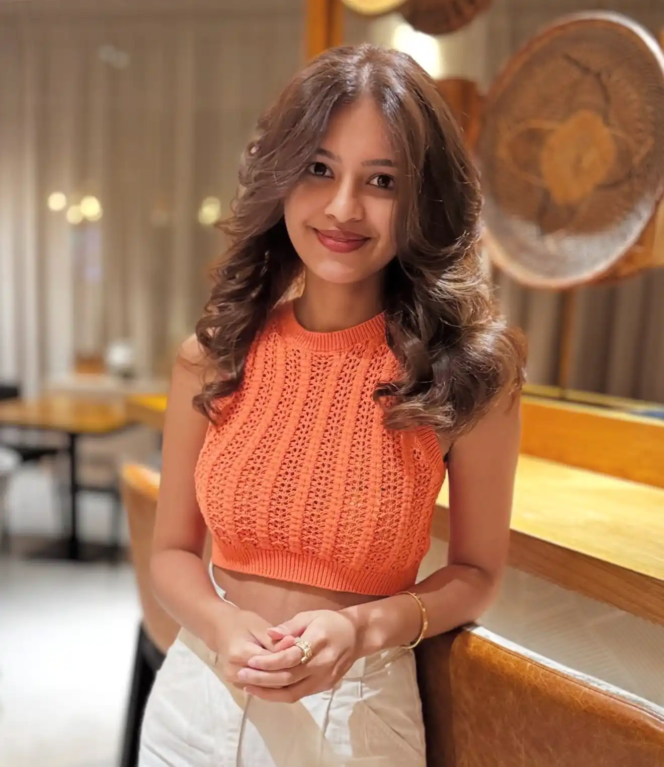 IMG_1497