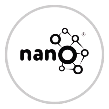 Nano professionals logo png