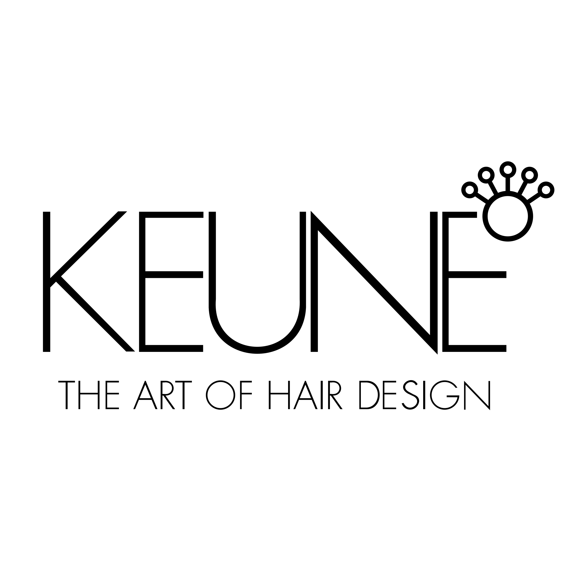 keune-logo-png-transparent